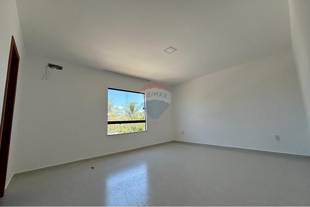 Apartamento para alugar com 2 quartos, 84m² - Foto 11