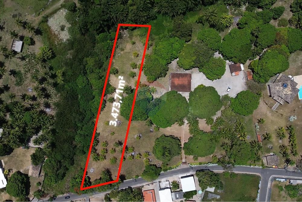 Terreno - Venda - Camaçari , Bahia - 5.jpeg - 580491001-74