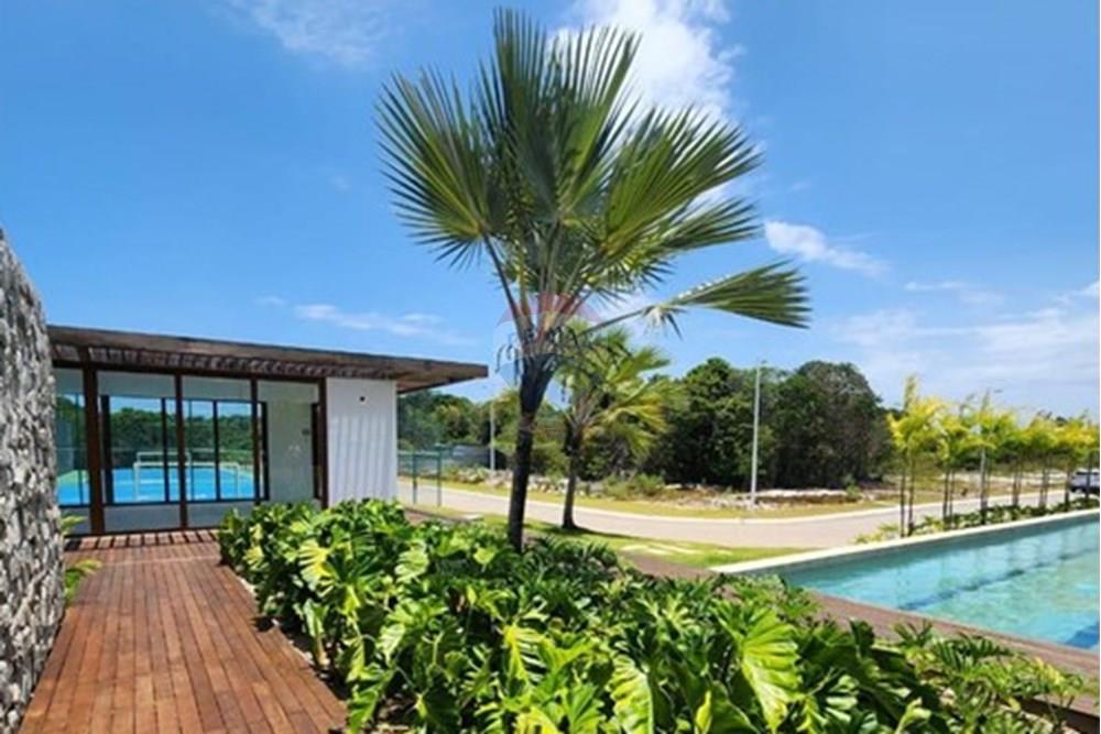 Terreno - Venda - Camaçari , Bahia - Imagem do WhatsApp de 2025-12-10 à(s) 10.23.17_dde16010.jpg - 580761036-24