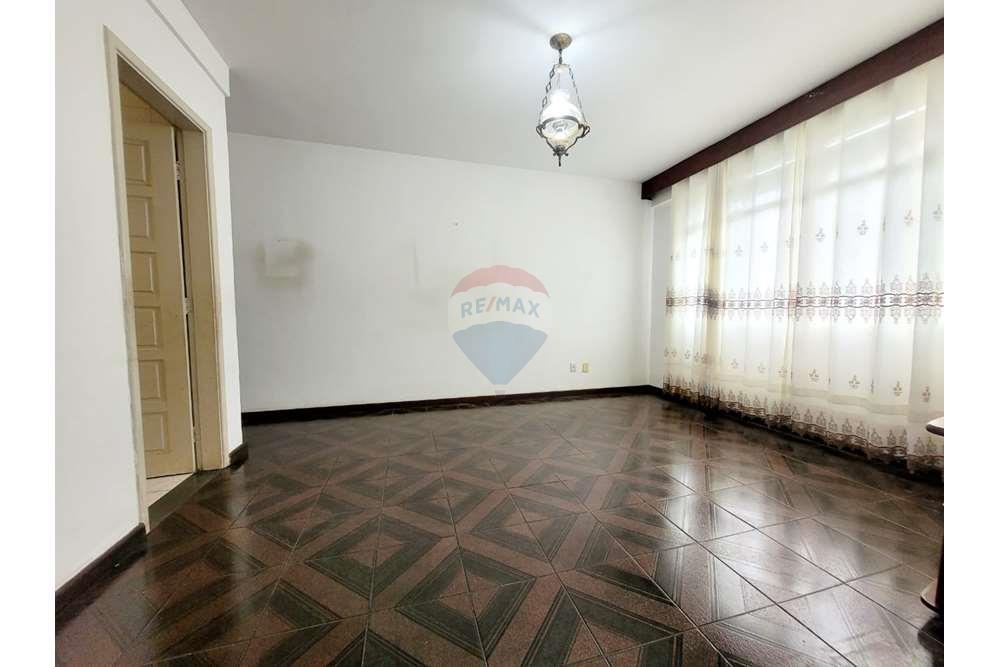 Apartamento - Venda - Salvador , Bahia - IMG-20240612-WA0053.jpg - 580551027-83