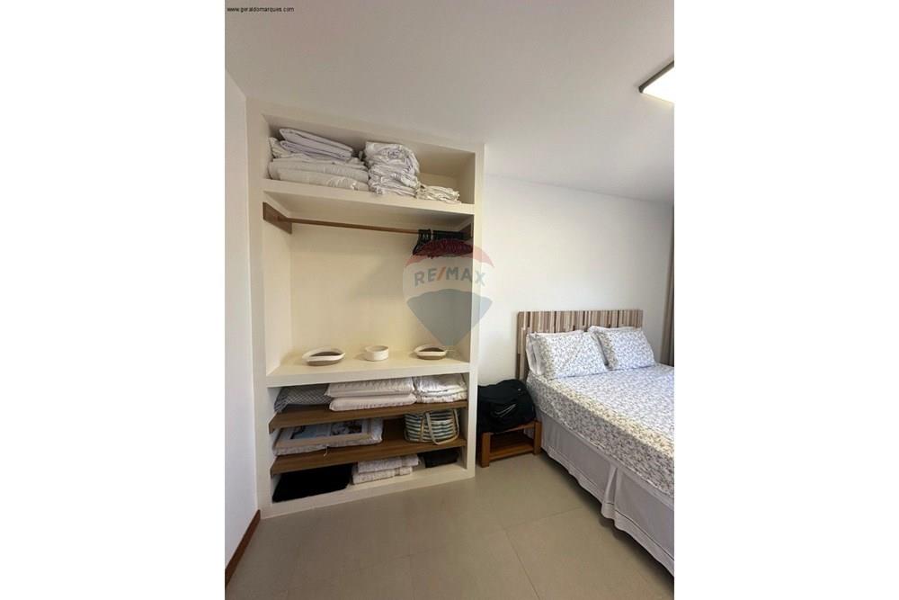 Casa de Condomínio - Venda - Mata de São João , Bahia - WhatsApp Image 2026-02-05 at 17.48.30.jpeg - 580411058-3