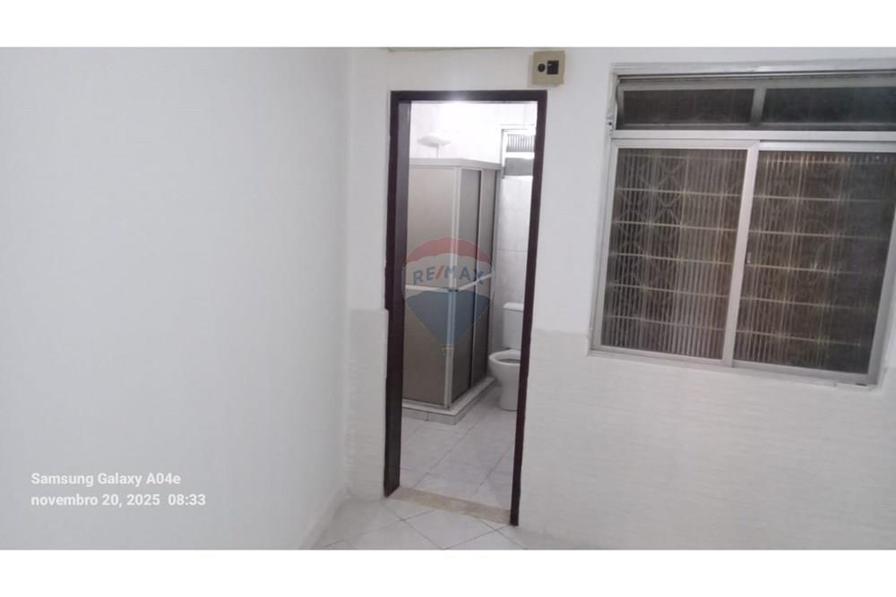 Casa - Alugar - Salvador , Bahia - WhatsApp Image 2025-11-20 at 13.26.38 (2).jpeg - 580721042-6