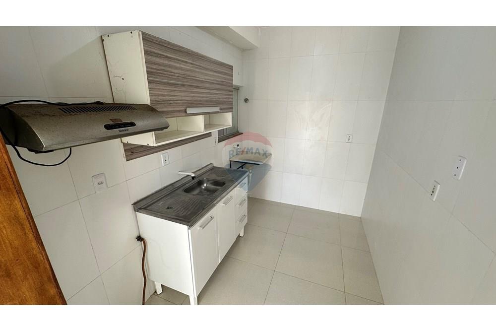 Apartamento - Alugar - Jequié , Bahia - IMG_6137.JPEG - 580731023-151