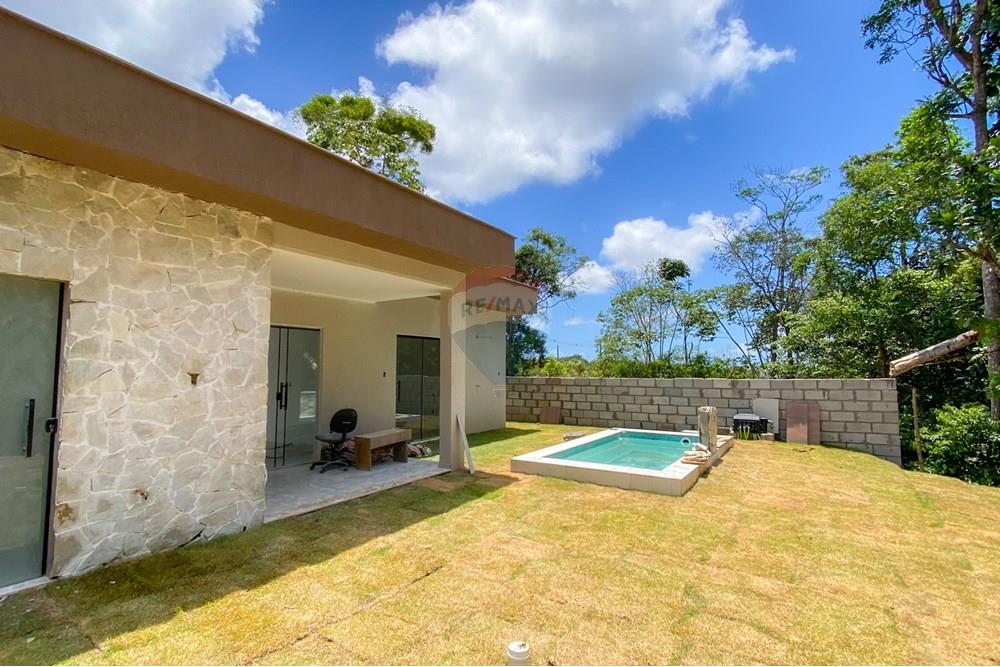 Casa - Venda - Camaçari , Bahia - IMG_1160_jpg.jpg - Piscina - 580421083-50