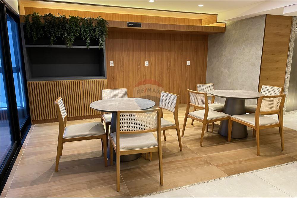 Apartamento - Venda - Salvador , Bahia - 16 - 580761029-6