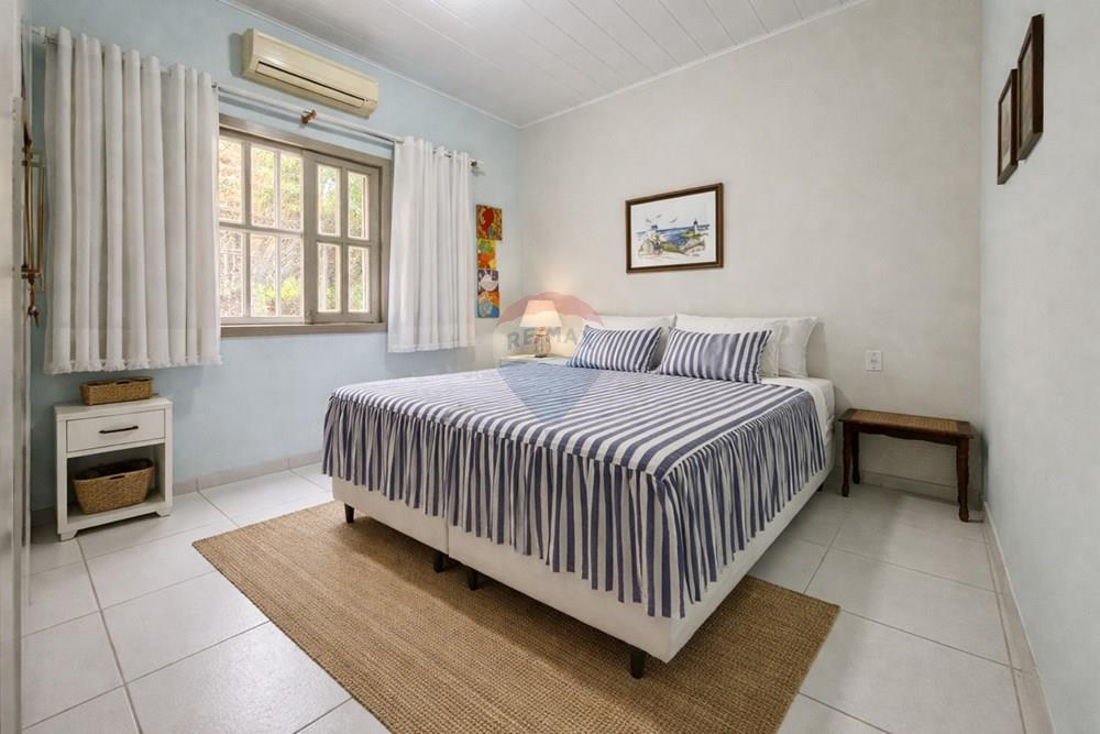 Casa - Venda - Santa Cruz Cabrália , Bahia - ChatGPT Image 14_02_2026, 22_36_19.jpg - 580811004-171