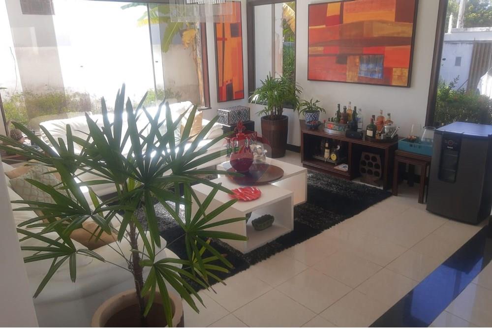 Casa - Venda - Lauro de Freitas , Bahia - IMG-20250615-WA0072.jpg - 580881006-5