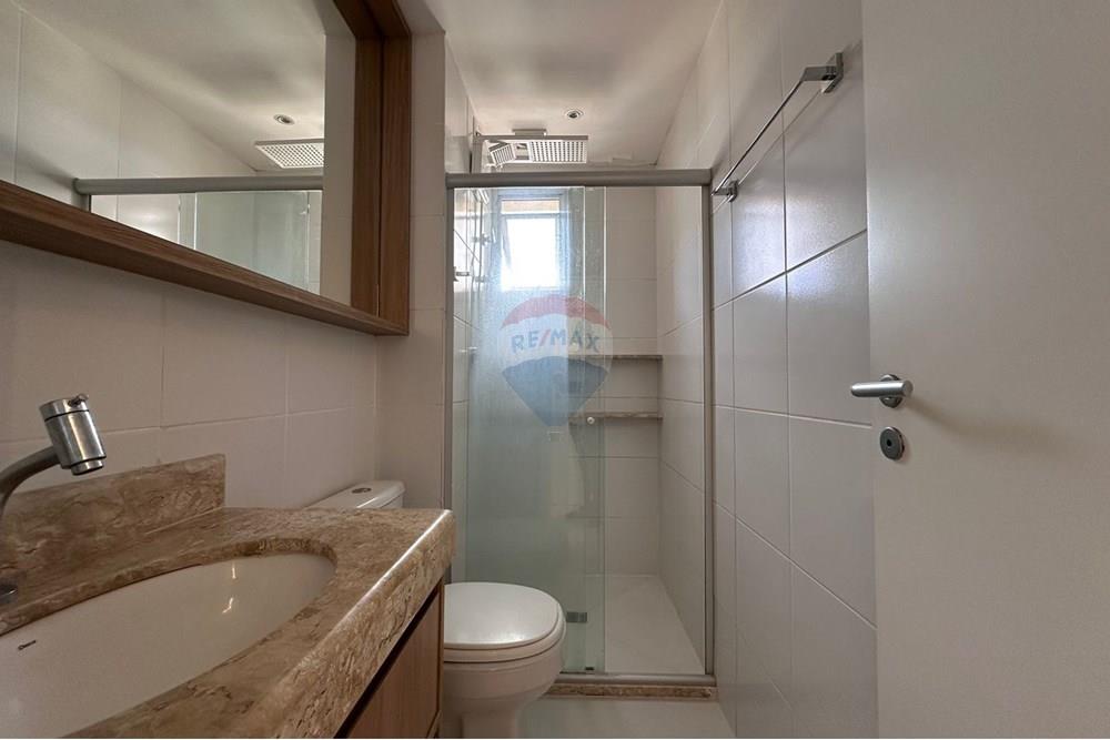 Apartamento - Venda - Salvador , Bahia - 7dbfcf86-2655-424c-9d3b-6b429e1e5dd2.jpg - 580551063-148