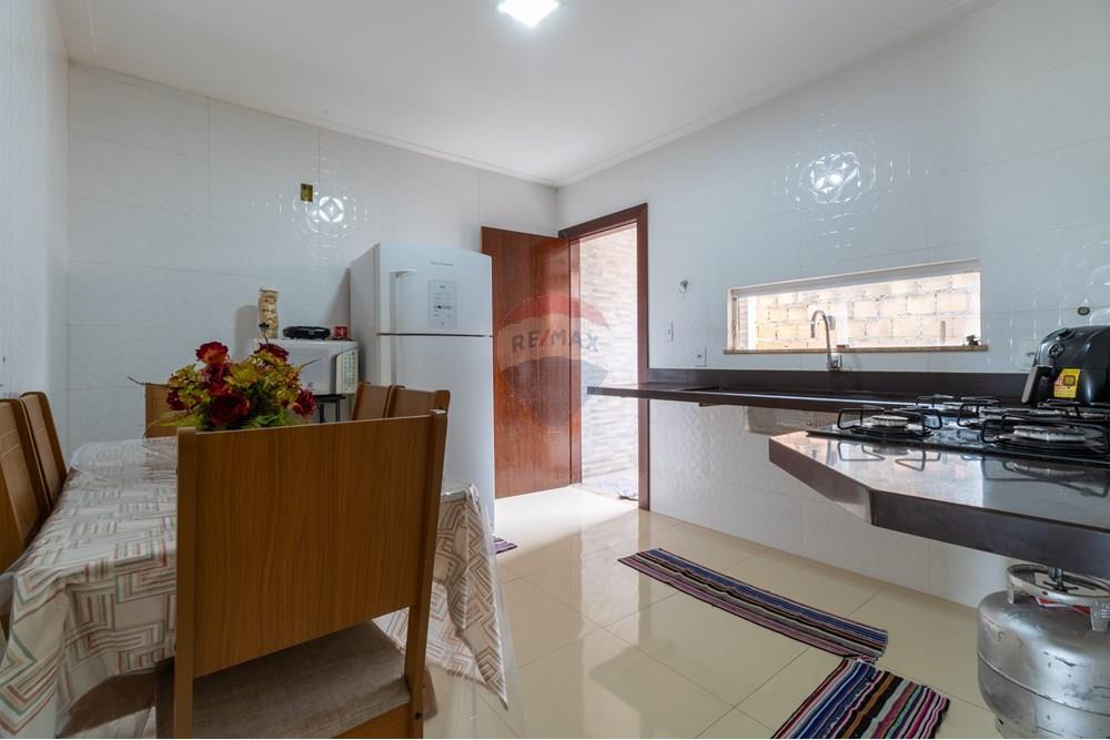 Apartamento - Venda - Santo Antônio de Jesus , Bahia - DSC02787-HDR.jpg - 580341035-10