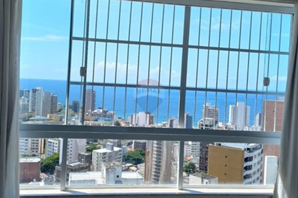 Duplex - Alugar - Salvador , Bahia - WhatsApp Image 2026-01-16 at 16.14.07.jpeg - 580541084-17