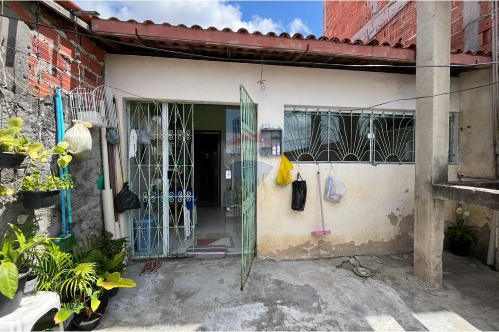 Casa - Venda - Alagoinhas , Bahia - WhatsApp Image 2025-12-10 at 10.27.33 (1).jpeg - 580701039-24