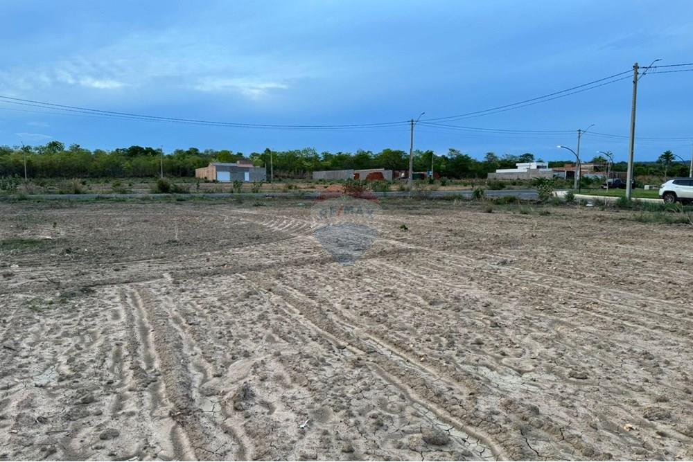 Terreno - Venda - Barreiras , Bahia - WhatsApp Image 2024-10-30 at 17.54.56 (2).jpeg - 580651055-75