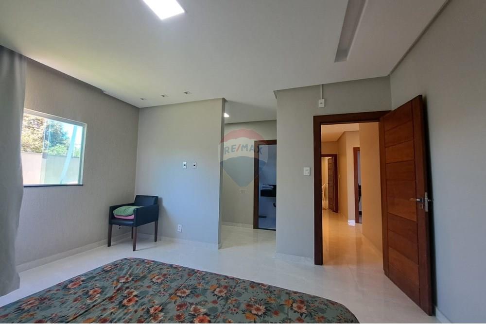 Residential - Hus - Camaçari , Bahia - BR - cbcb475f-e7ae-4095-9b57-b0ccc0dbec5f.jpg - 580541023-62