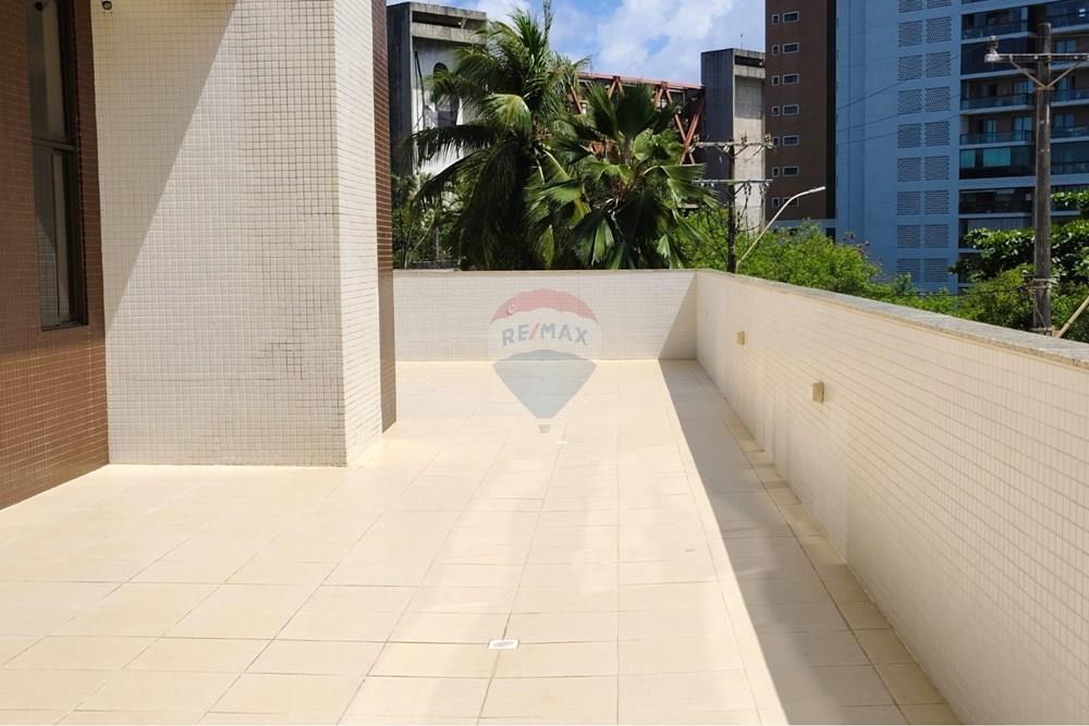Apartamento - Venda - Salvador , Bahia - 753488b6-025b-4ad5-8d1f-1b026b24ff1b.jpeg - 580561077-21