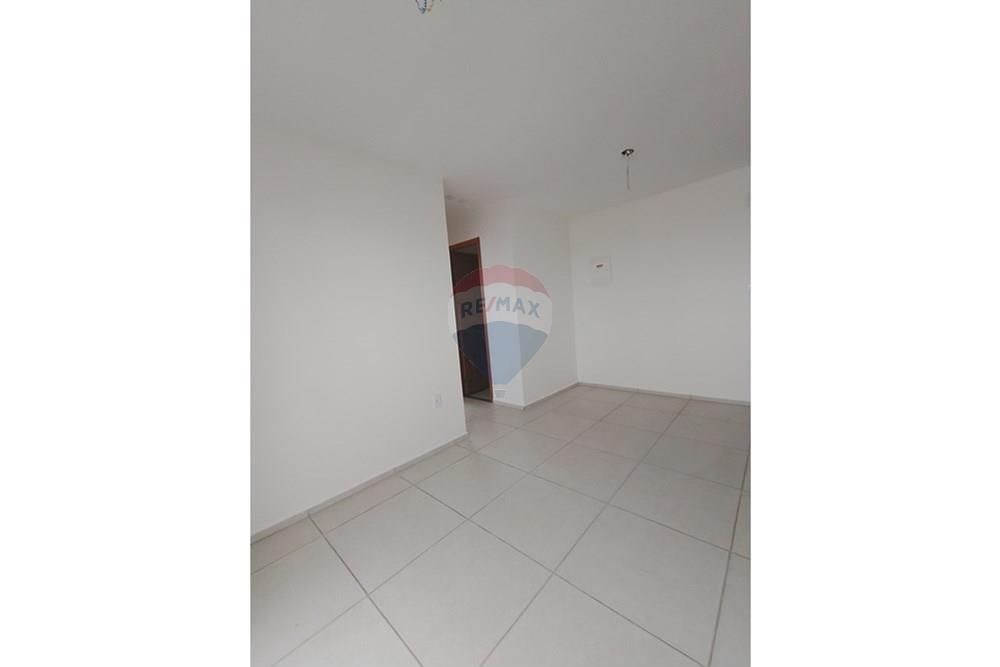 Apartamento - Venda - Feira de Santana , Bahia - 1000147206.jpg - 580891007-8