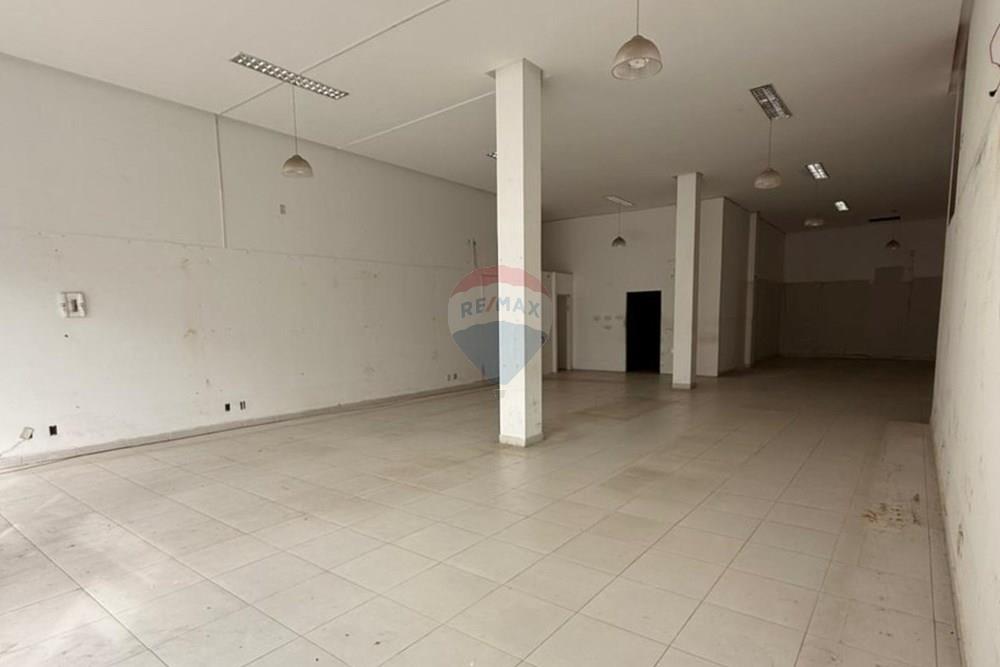 Ponto Comercial - Alugar - Teixeira de Freitas , Bahia - 2.jpg - 580631041-58