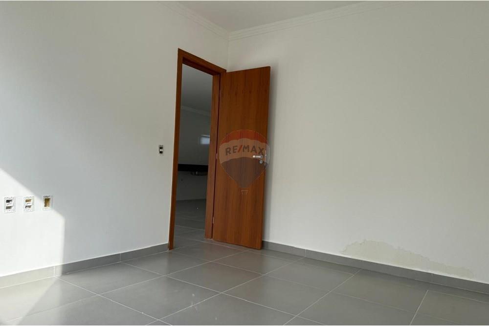 Apartamento - Alugar - Porto Seguro , Bahia - WhatsApp Image 2026-01-06 at 16.17.12 (3).jpeg - 580811018-74