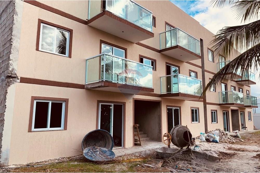 Apartamento - Venda - Salvador , Bahia - WhatsApp Image 2025-08-15 at 16.04.11 (11).jpeg - 580421036-47