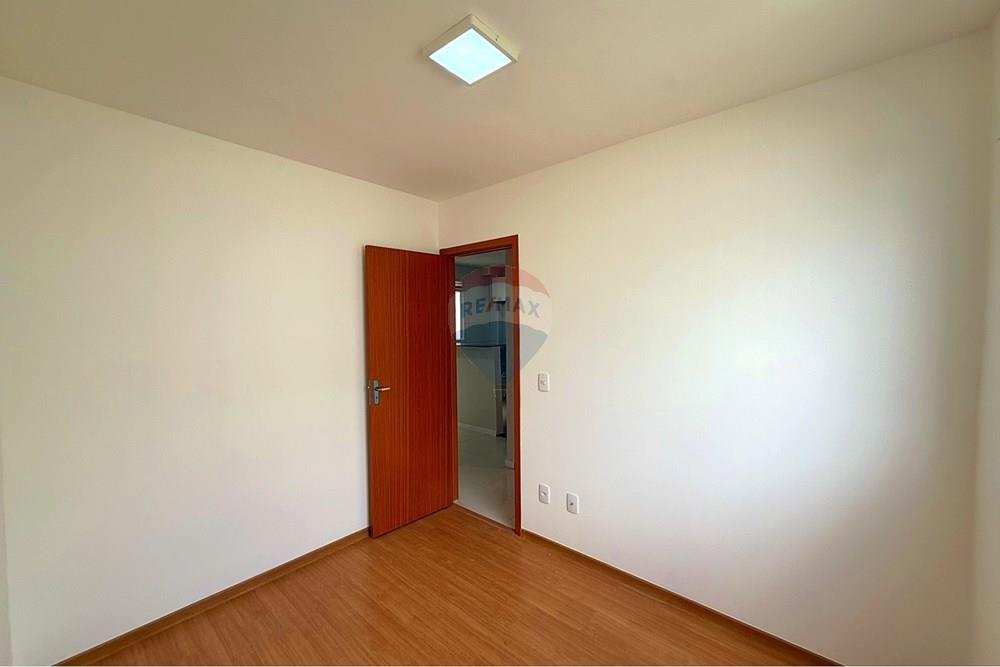 Apartamento - Venda - Camaçari , Bahia - IMG_8536.jpg - 580491027-146