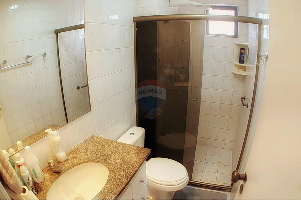 Cobertura - Venda - Salvador , Bahia - 1000402894.jpg - 580691012-125