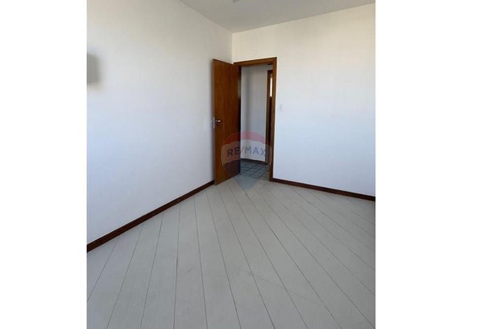 Apartamento - Venda - Salvador , Bahia - WhatsApp Image 2025-11-05 at 19.23.13 (2).jpeg - 580881037-4