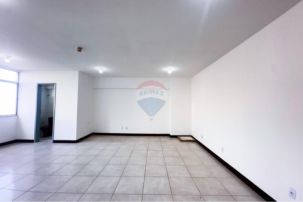 Cj. Comercial/ Sala - Venda - Salvador , Bahia - IMG_5043_HEIC.jpeg - 580491051-8