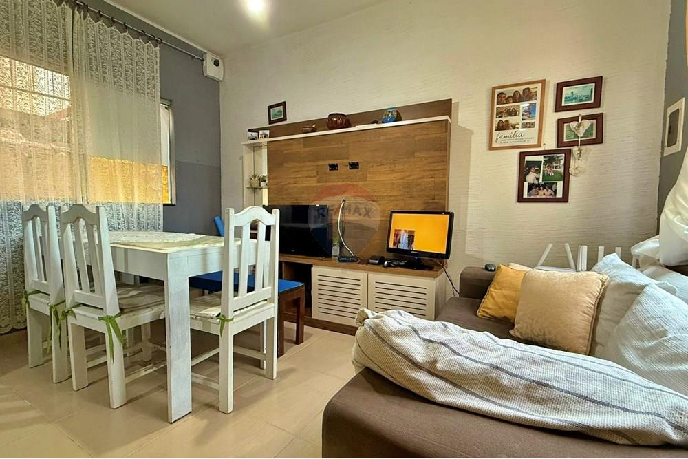 Casa - Venda - Porto Seguro , Bahia - 28-20250812.JPEG - 580811018-45