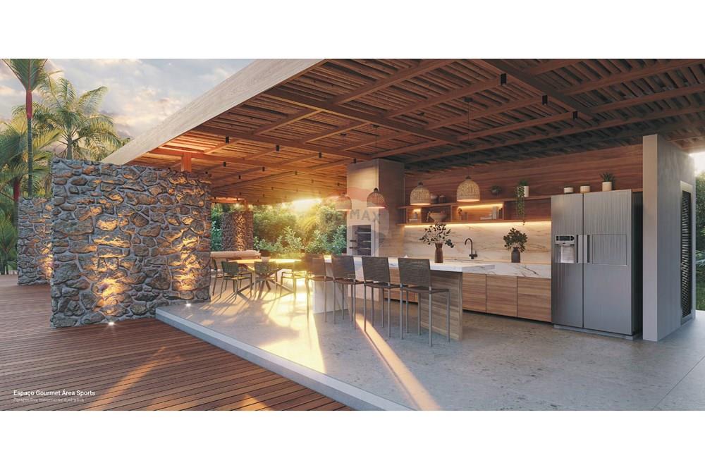 Residential - Земля/участок - Entre Rios , Баия - BR - book_ARUNA_DIGITAL_m_page-0008.jpg - 580541067-11