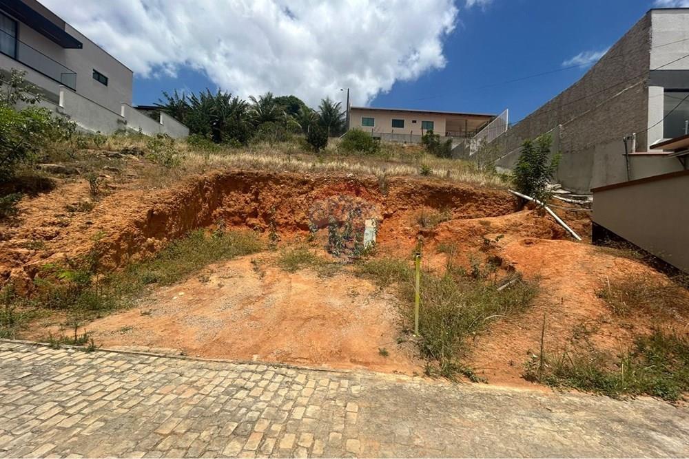 Terreno - Venda - Jacobina , Bahia - WhatsApp Image 2026-02-04 at 17.37.21 (1).jpeg - 580851017-35