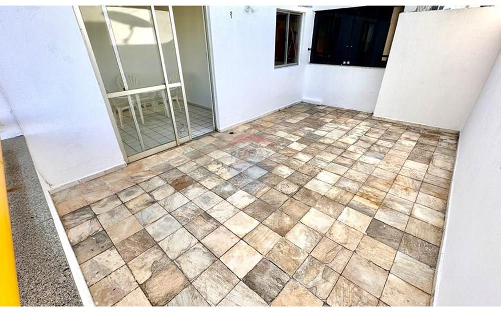 Cobertura - Alugar - Salvador , Bahia - WhatsApp Image 2026-01-26 at 10.49.41 (8).jpeg - 580551042-225