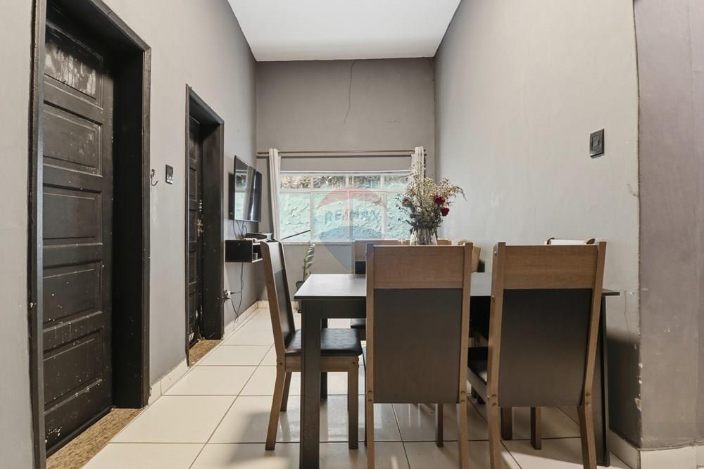 Casa - Venda - Salvador , Bahia - 2.jpg - 580561053-93