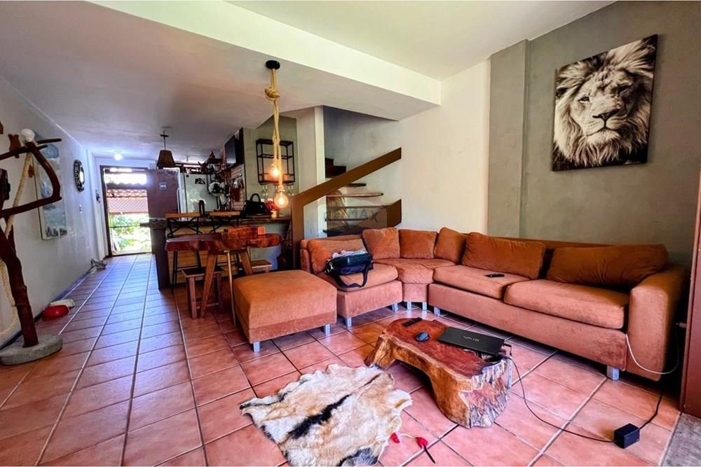 Duplex - Alugar - Lauro de Freitas , Bahia - d0c0fac4-a481-4747-91f2-287a023a4227.jpg - 580561053-98