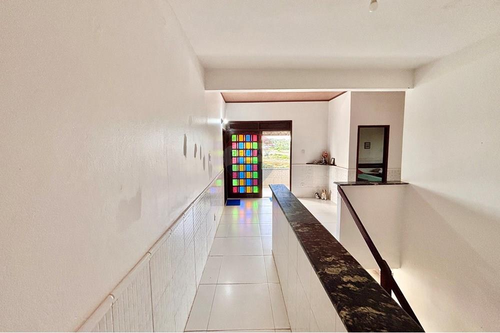 Casa de Condomínio - Venda - Entre Rios , Bahia - IMG_6924.JPG - 580761021-10