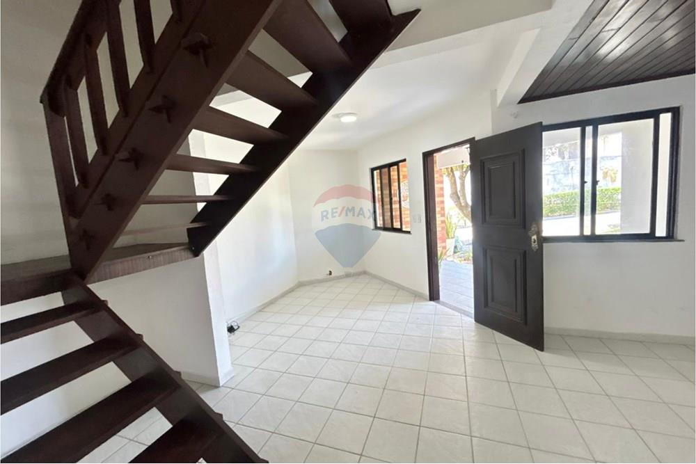 Casa - Venda - Salvador , Bahia - IMG-20251015-WA0024.jpg - 580421082-14