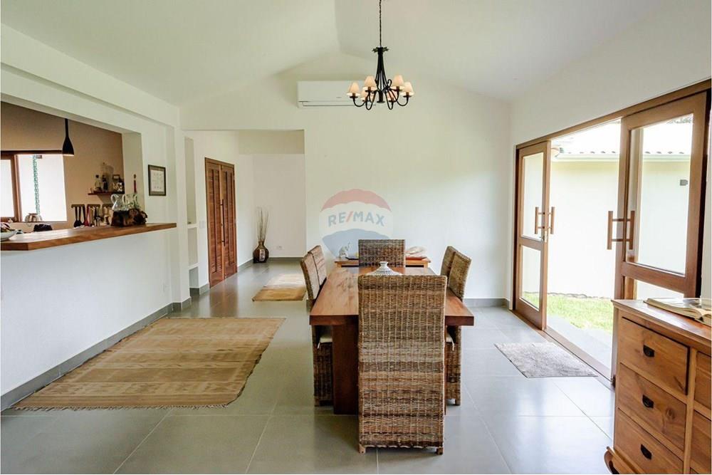 Casa - Venda - Porto Seguro , Bahia - WhatsApp Image 2025-09-16 at 09.10.27 (3).jpeg - 580531004-185