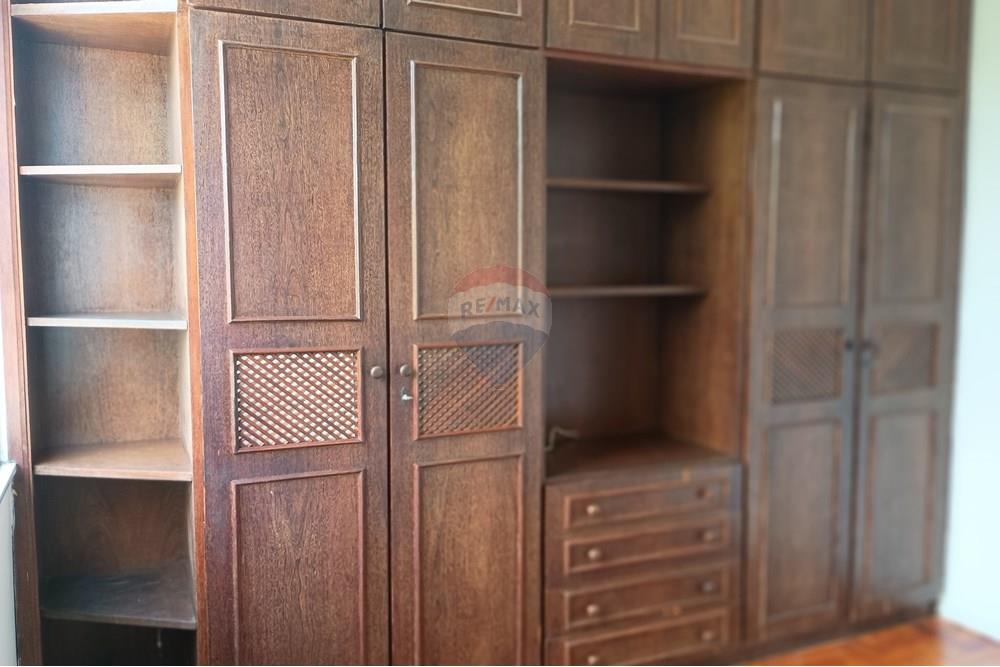 Apartamento - Venda - Salvador , Bahia - 15.1.jpg - 580551027-107