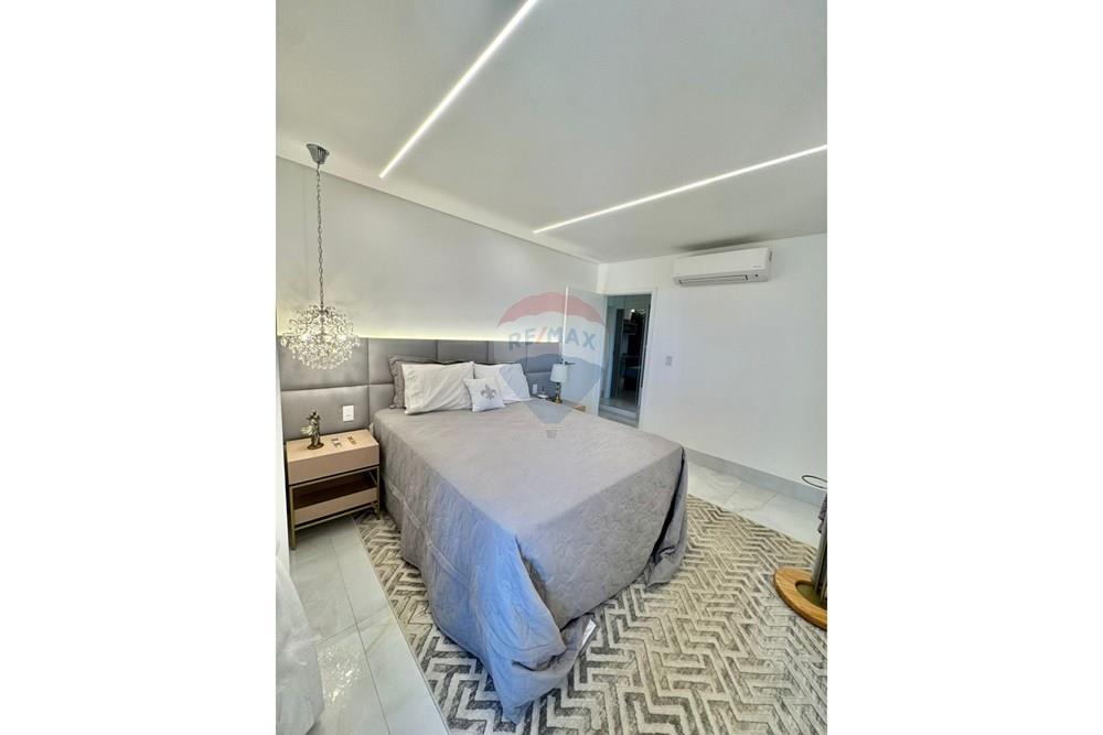 Apartamento - Venda - Luís Eduardo Magalhães , Bahia - WhatsApp Image 2026-03-23 at 11.27.34 (2).jpeg - 580861006-22