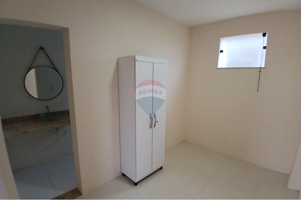 Casa de Condomínio - Venda - Ilhéus , Bahia - closet_suite1.jpg - Suite - 580731041-3