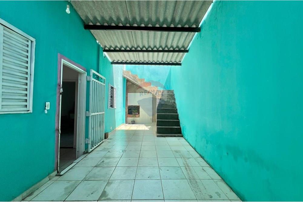 Sobrado - Venda - Barreiras , Bahia - WhatsApp Image 2025-12-10 at 17.53.33.jpeg - 580651020-149