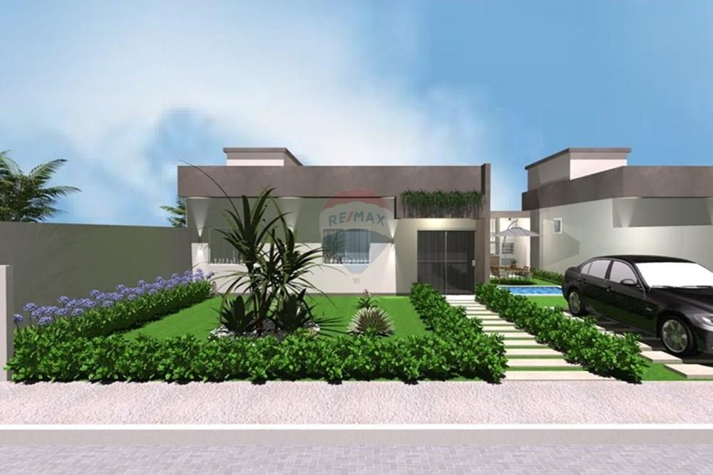 Casa de Condomínio - Venda - Camaçari , Bahia - WhatsApp Image 2025-02-13 at 15.51.50 (2).jpeg - 580781002-18