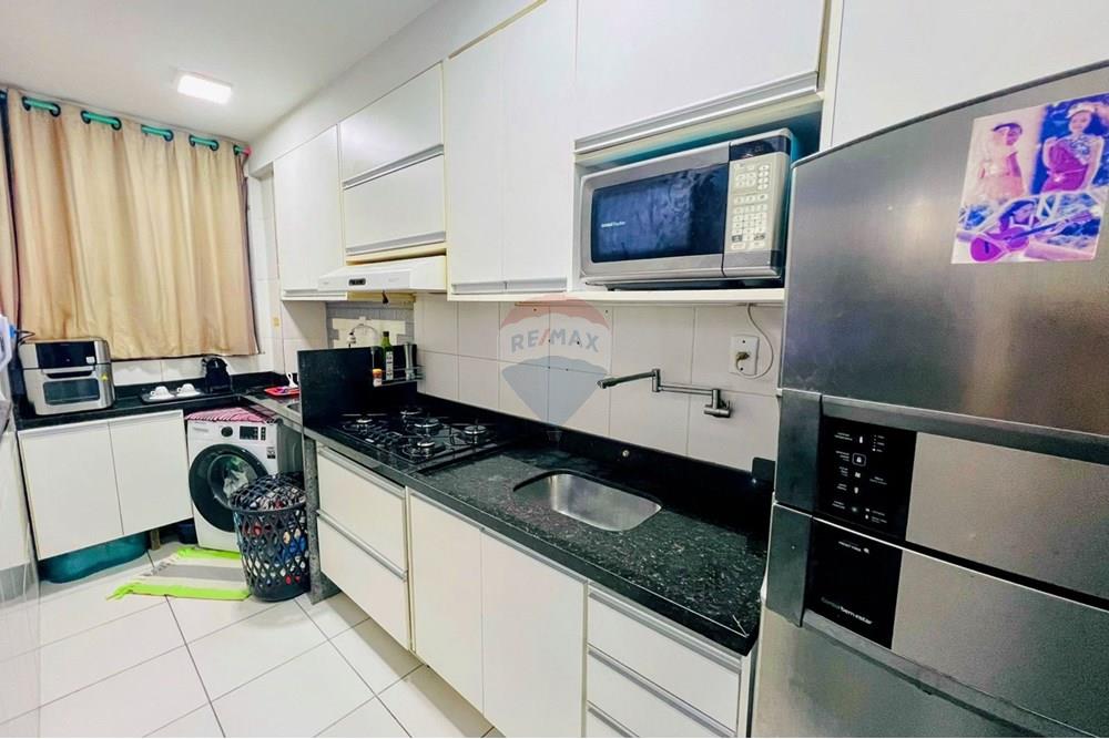 Apartamento - Alugar - Lauro de Freitas , Bahia - 96598a33-fc46-4e0a-b36b-5013b7545034.jpg - 580561053-39