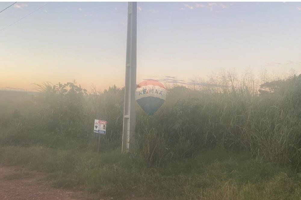 Terreno - Venda - Barreiras , Bahia - WhatsApp Image 2025-05-20 at 10.34.41 (5).jpeg - 580651055-59