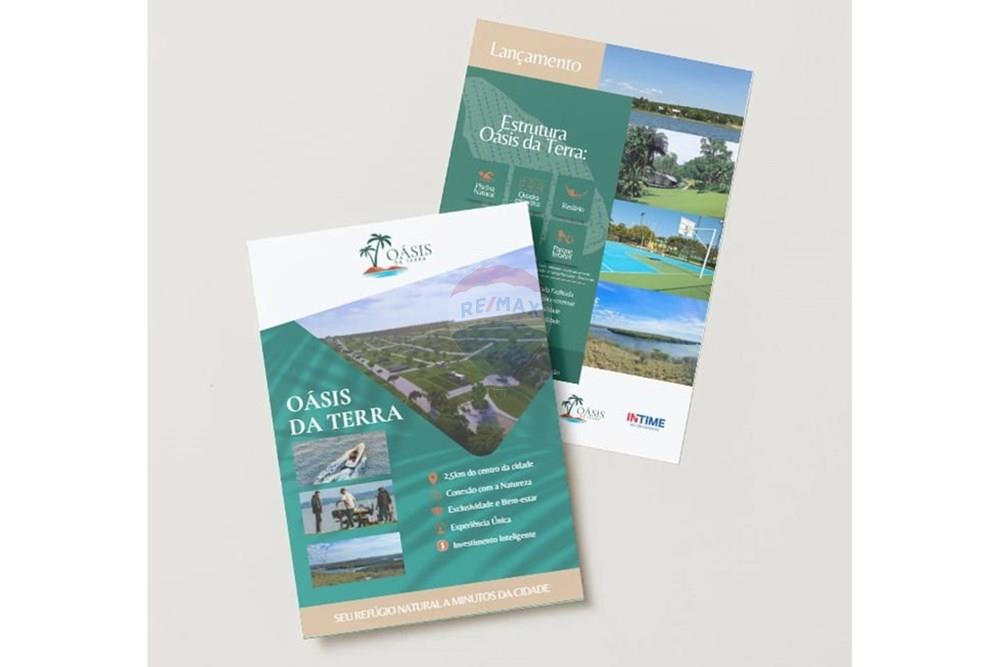 Terreno - Venda - Caraíbas , Bahia - WhatsApp Image 2026-03-17 at 15.55.32 (2).jpeg - 580831037-4