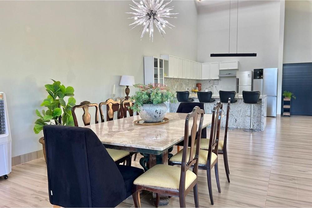 Chácara / Sítio / Fazenda - Venda - Barreiras , Bahia - WhatsApp Image 2026-02-23 at 09.09.55 (1).jpeg - 580651075-89