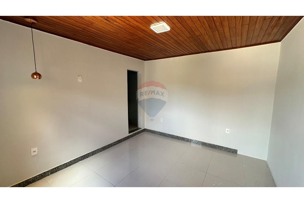 Casa - Venda - Jequié , Bahia - WhatsApp Image 2026-02-27 at 11.23.33 (2).jpeg - 580731023-219