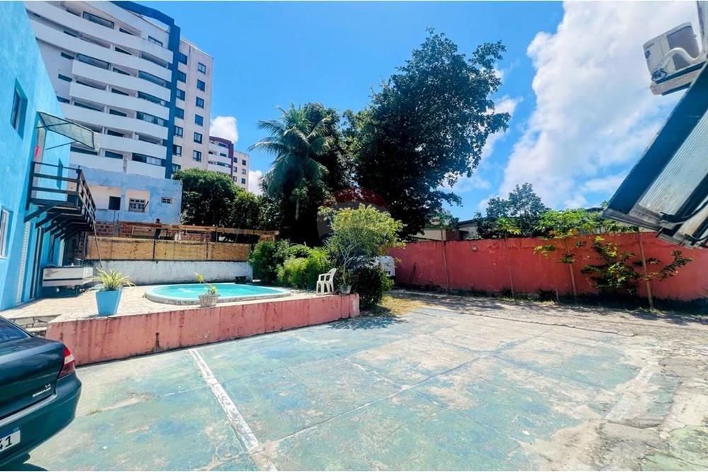 Kitnet - Alugar - Lauro de Freitas , Bahia - fab68663-8403-494a-82e4-8bdddbf1fee7.jpg - 580561053-33