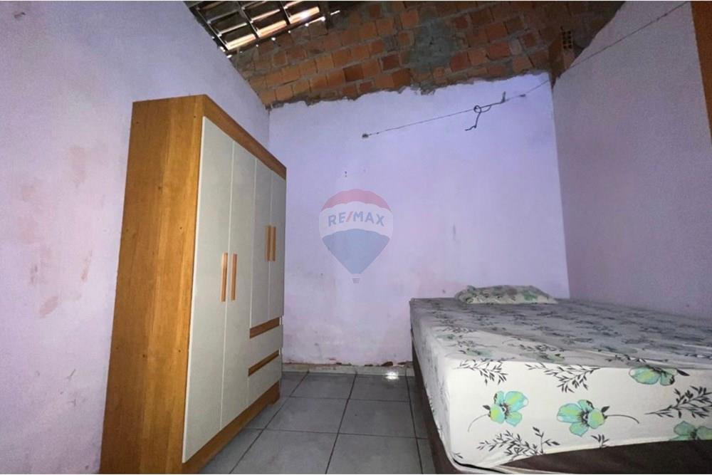 Casa - Venda - Barreiras , Bahia - FOTO 2.jpg - 580651049-134