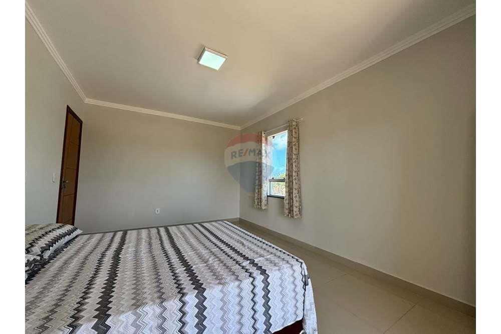 Apartamento para alugar com 3 quartos, 119m² - Foto 14