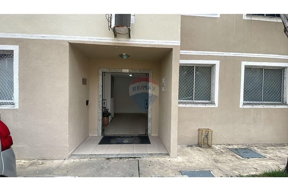 Apartamento - Alugar - Lauro de Freitas , Bahia - WhatsApp Image 2026-03-04 at 08.51.28.jpeg - 580421065-77