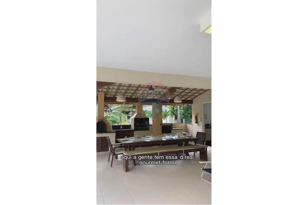 Casa de Condomínio - Venda - Camaçari , Bahia - Screenshot 2025-12-04 184125.jpg - 580881035-9